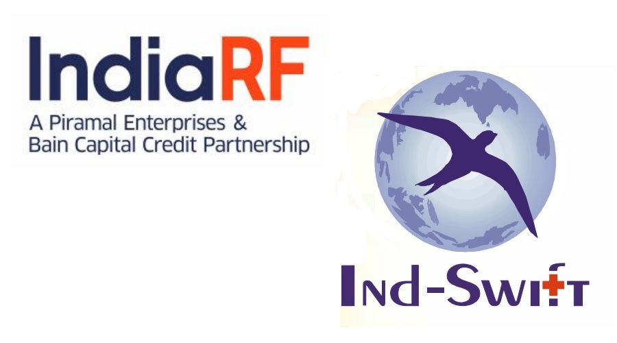 IndiaRF to acquire API and CRAMS business of Ind-Swift Laboratories Limited for INR 1,650 Crores